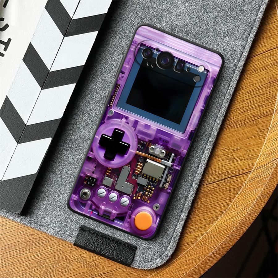 Case for Google Pixel 10A 8a 9 - Google Pixel 9 recension och pris