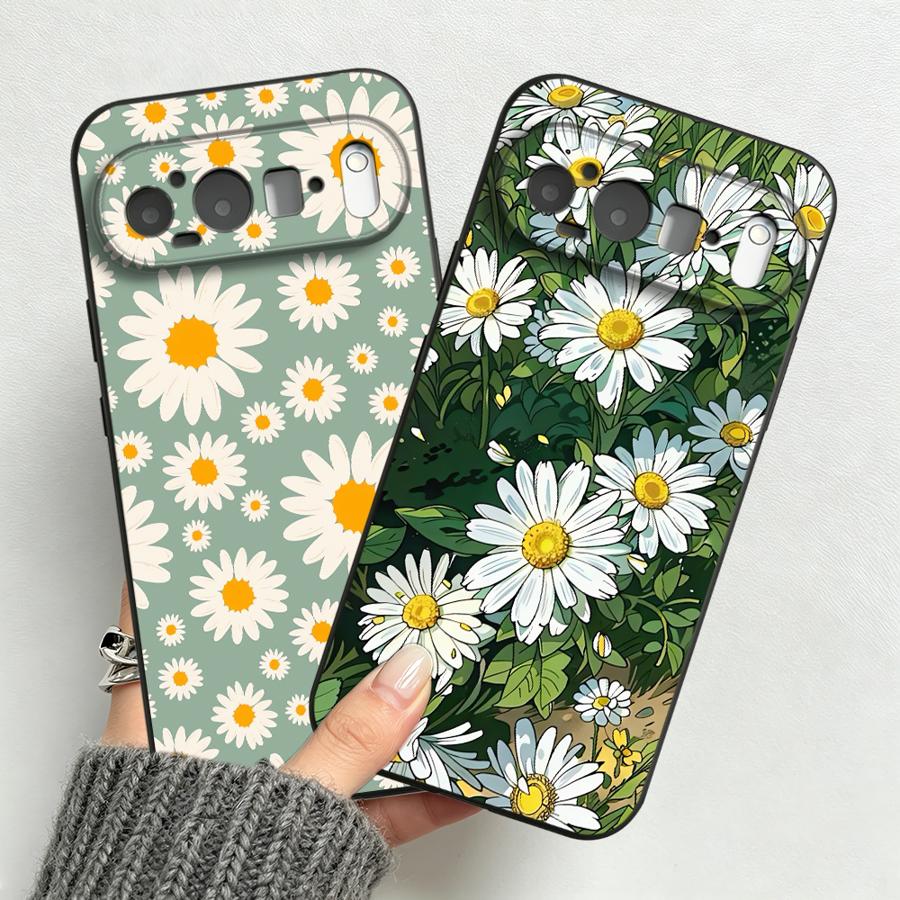 Case for Google Pixel 10A 7a 9 - Google Pixel 9 recension och pris
