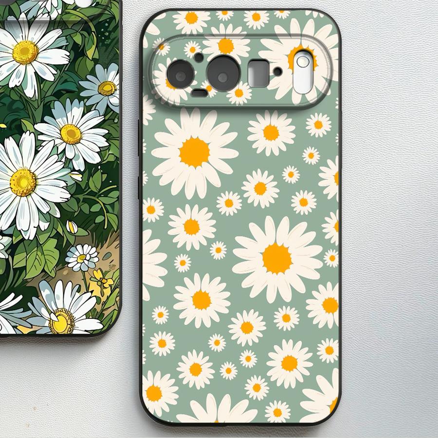 Case for Google Pixel 10A 7a 9 - Google Pixel 9 recension och pris