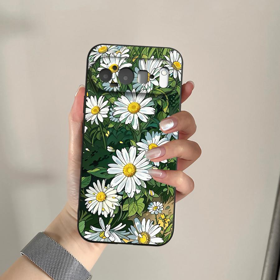 Case for Google Pixel 10A 7a 9 - Google Pixel 9 recension och pris