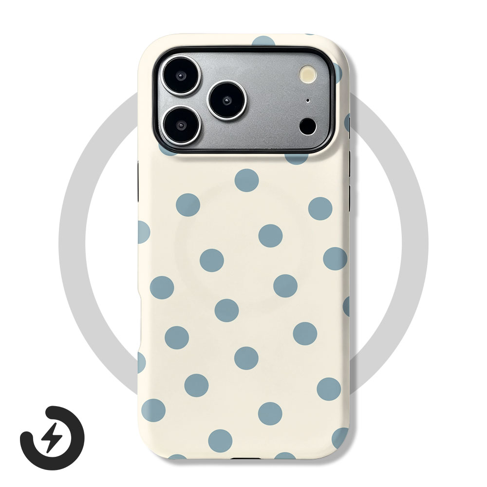 Magnetic Phone Case For Huawei - Huawei Pura 70 recension och pris