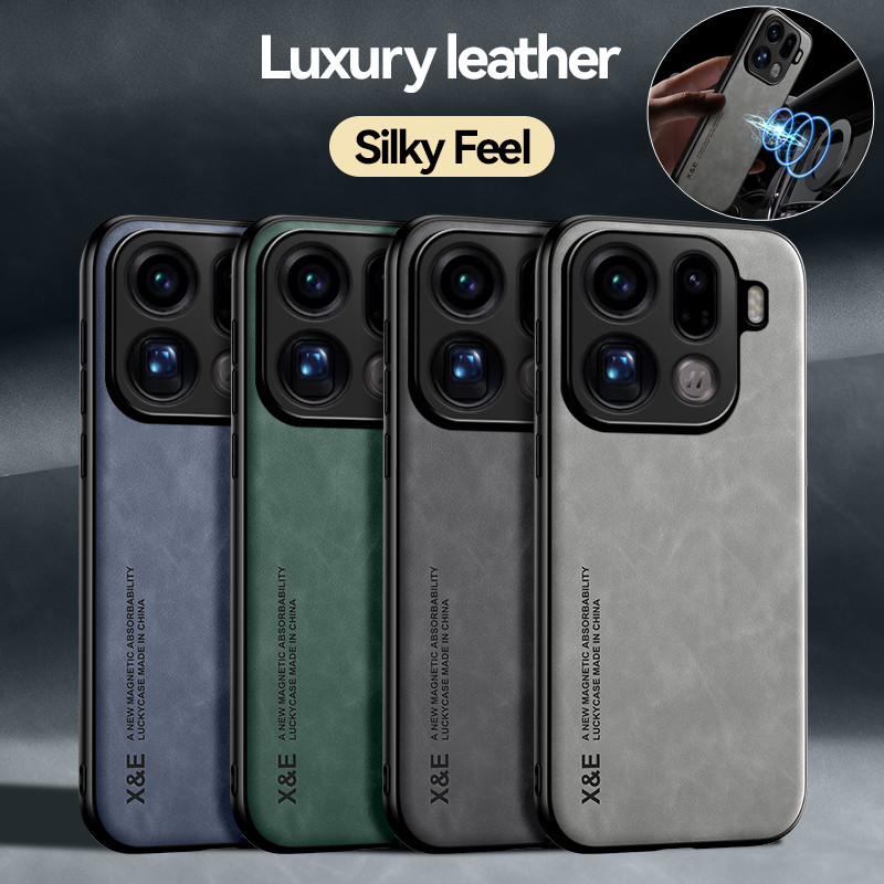 For OPPO Find X9 Pro X9 X8 X6  - Oppo Find X8 recension och pris