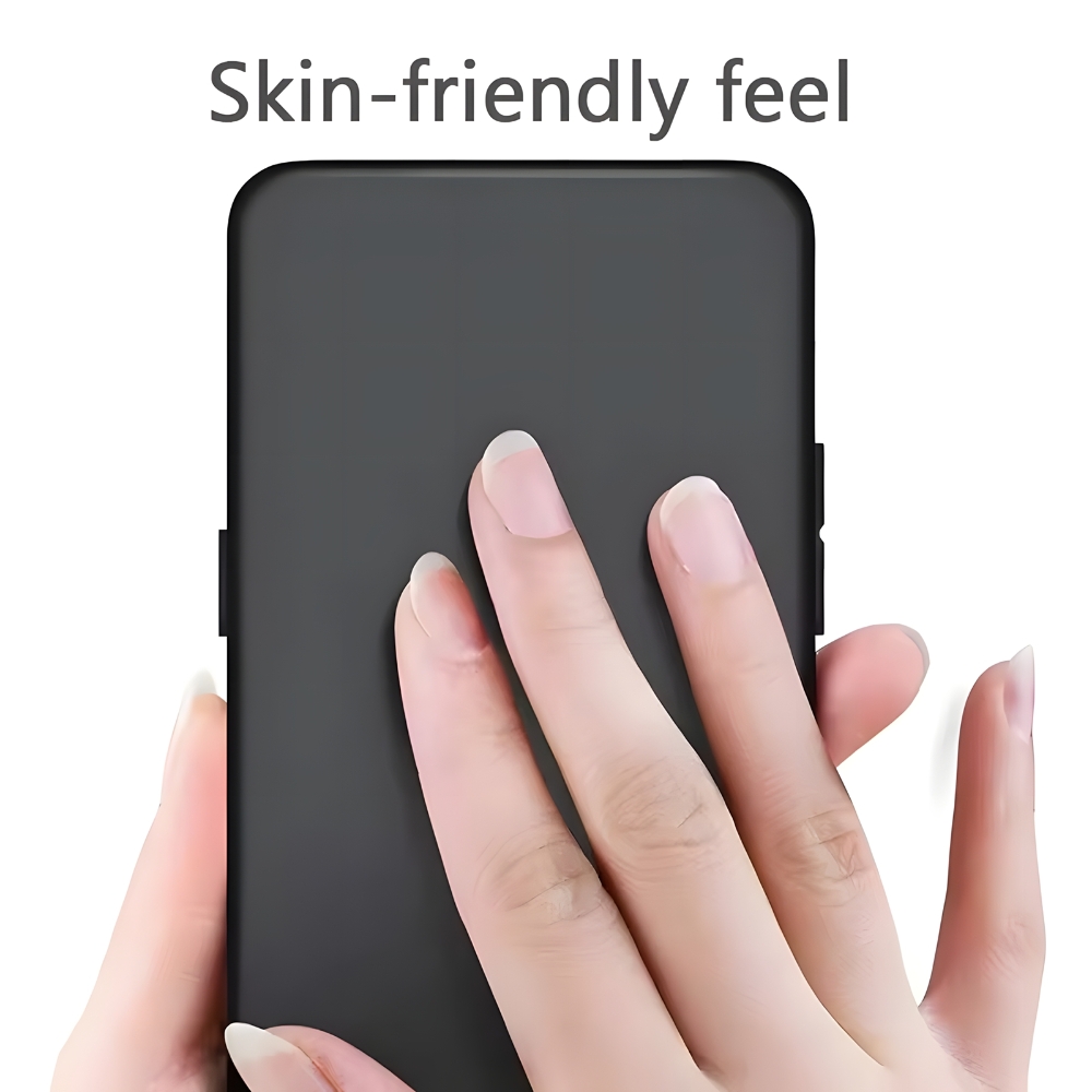 Zenless Zone Zero-Ellen Joe  P - Xiaomi Poco X6 recension och pris