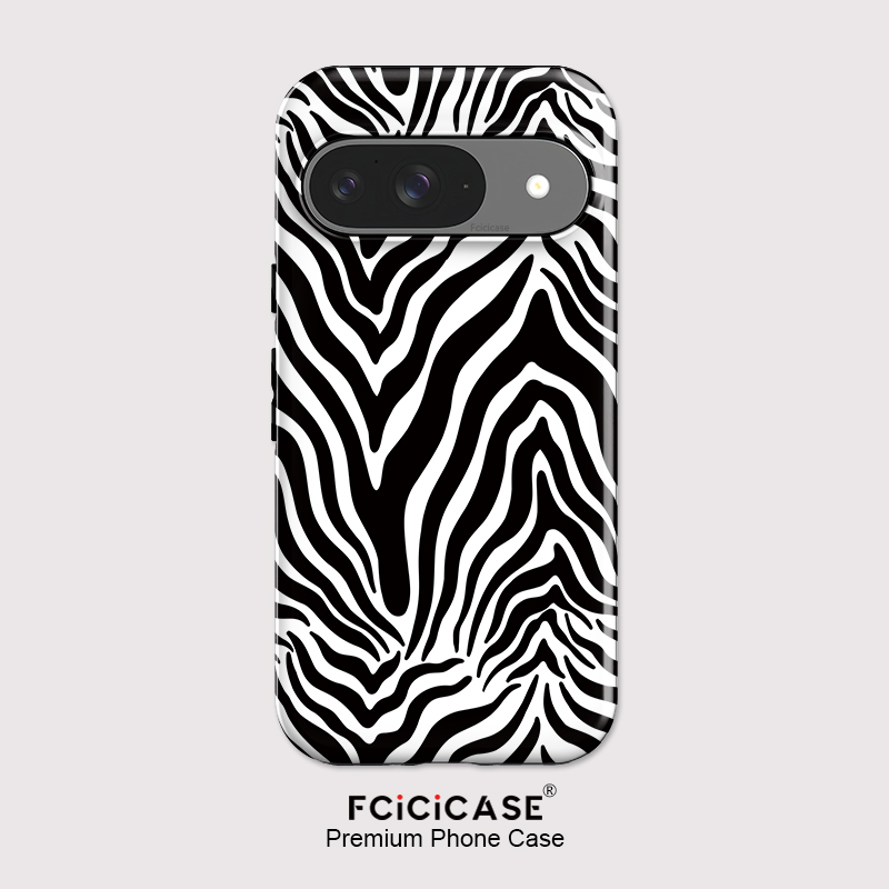 Fcicicase Phone Case For Googl - Google Pixel 9 recension och pris