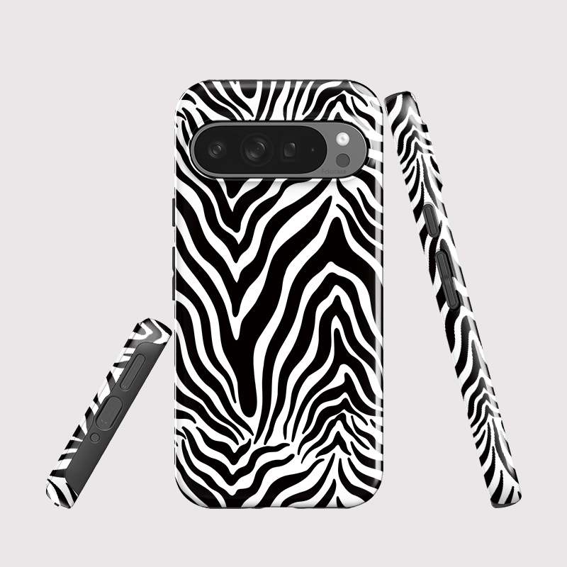 Fcicicase Phone Case For Googl - Google Pixel 9 recension och pris