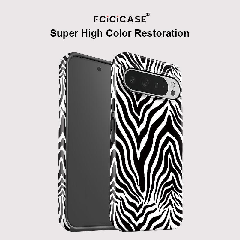 Fcicicase Phone Case For Googl - Google Pixel 9 recension och pris