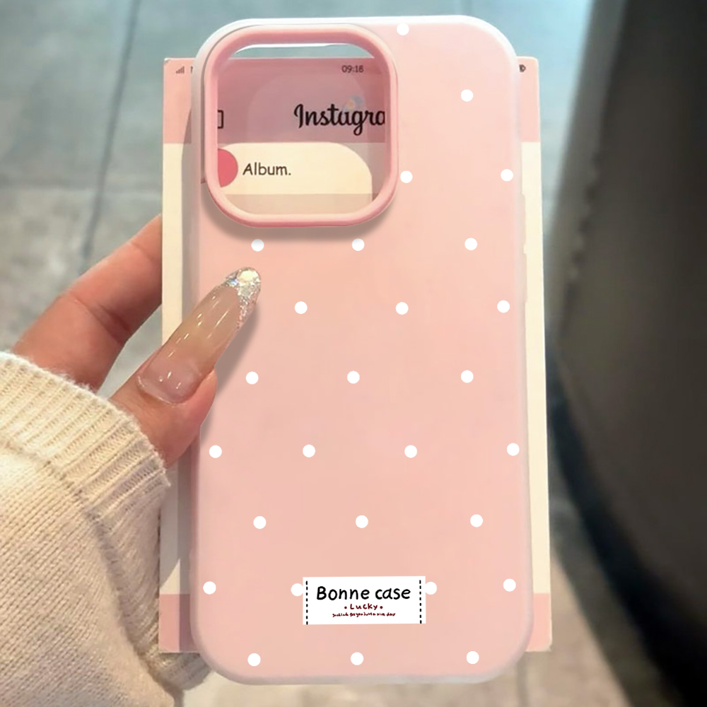 For Xiaomi Redmi Note 10 14 13 - Xiaomi Redmi Note 14 recension och pris