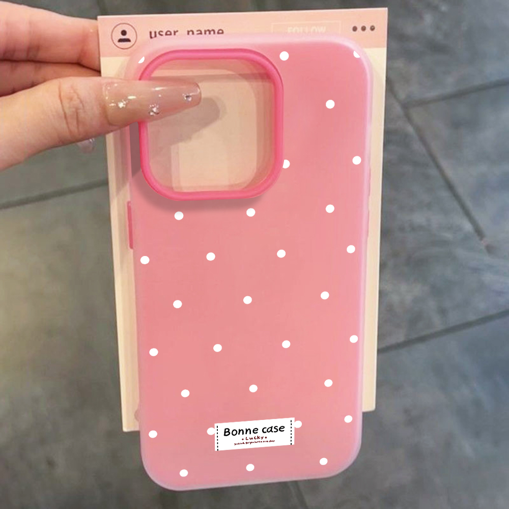 For Xiaomi Redmi Note 10 14 13 - Xiaomi Redmi Note 14 recension och pris