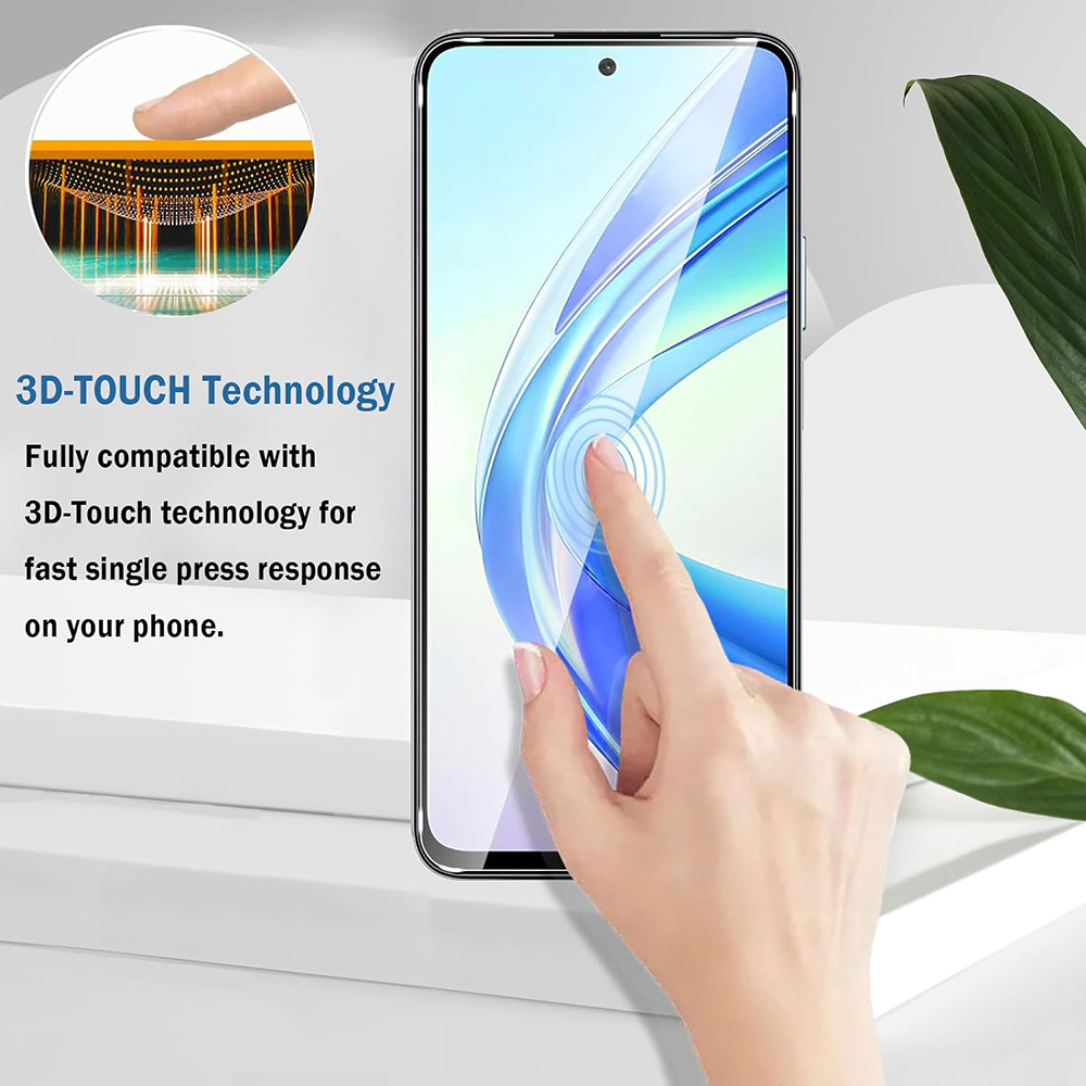 2pcs Tempered Glass For Realme - Realme C67 recension och pris
