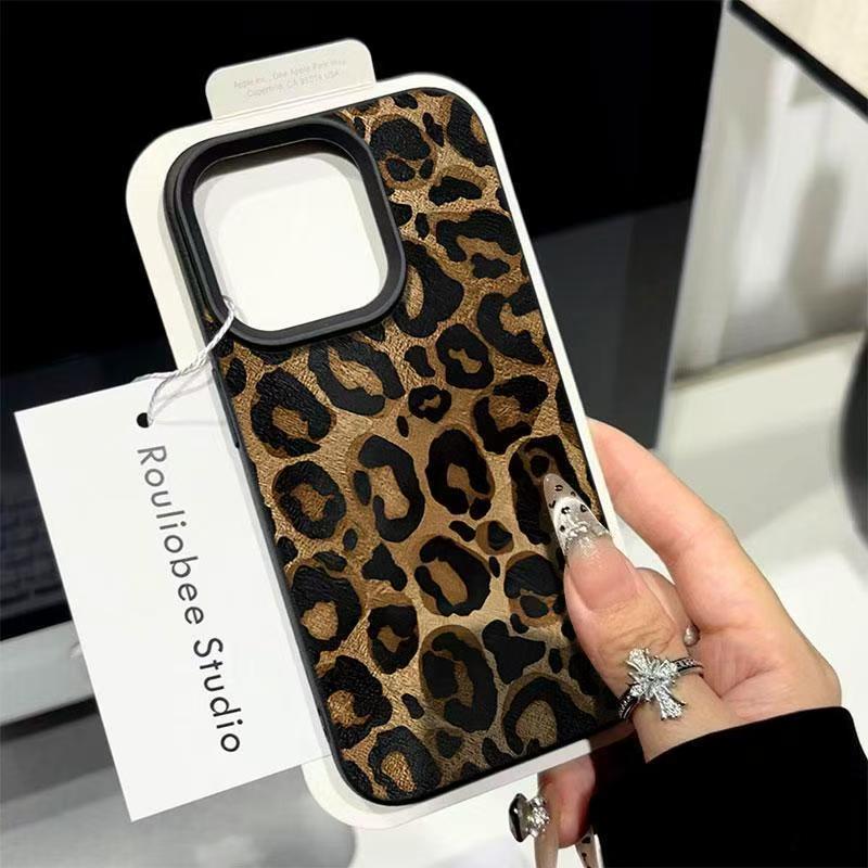 For Xiaomi Poco M6 Pro 4G Case - Xiaomi Poco X6 recension och pris