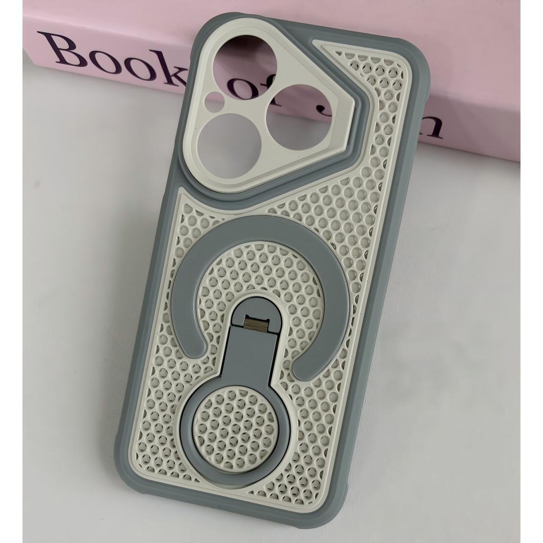 Luxury For Magsafe Rotate Brac - Huawei Pura 70 recension och pris