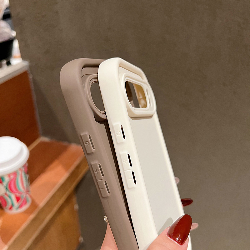 Pink Flowers Patterned Soft TP - Google Pixel 9 recension och pris