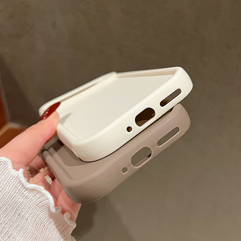 Cartoon Astronaut Print TPU Ph - Google Pixel 9 recension och pris