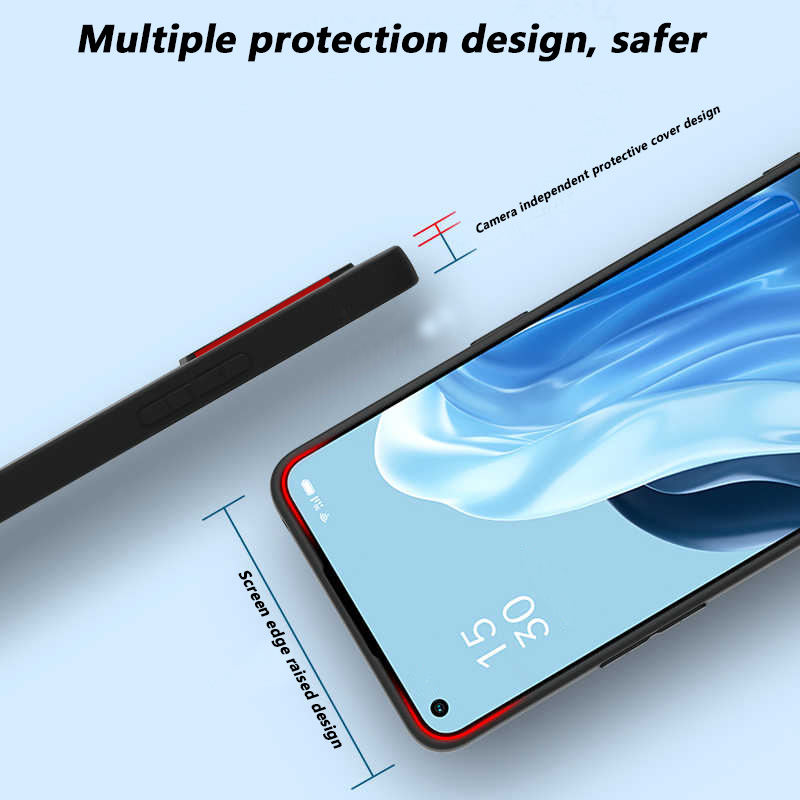 Custom Photo Mirror Glass Phon - Huawei Pura 70 recension och pris